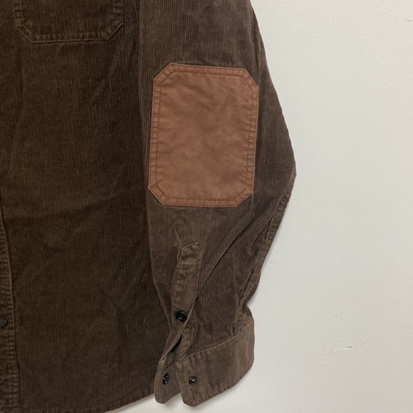 harley davidson jacket - Picture 4 of 6